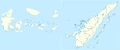 2000px-Koben location map 9.svg.png
