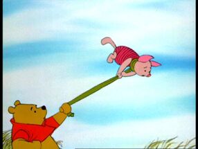 286px-Winnie-the-Pooh-and-the-Blustery-Day-winnie-the-pooh-2021475-1280-960.jpg