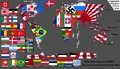 (Alternate WWII).PNG