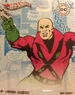 LEX