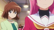 -SS-Eclipse- Hayate no Gotoku - 2nd Season - 12 (1280x720 h264) -EA2C2BB8-.mkv 001025692