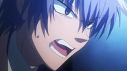 -SS-Eclipse- Hayate no Gotoku - 2nd Season - 12 (1280x720 h264) -EA2C2BB8-.mkv 001080413