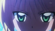 -SS-Eclipse- Hayate no Gotoku - 2nd Season - 12 (1280x720 h264) -EA2C2BB8-.mkv 001139305