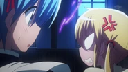 -SS-Eclipse- Hayate no Gotoku - 2nd Season - 12 (1280x720 h264) -EA2C2BB8-.mkv 001237320