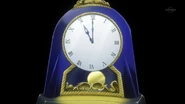 -SS-Eclipse- Hayate no Gotoku - 2nd Season - 13 (1280x720 h264) -BD763481-.mkv 000234484