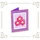 Invitationforgrandmaitem
