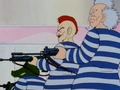 ArmedCons