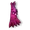 Purple Capiwin