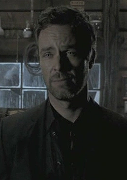 ... abilities unknown family un...