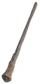 Ron weasley wand.jpg