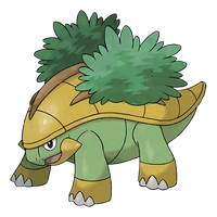 Imatge de Grotle
