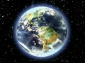 Earth-16.png