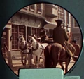 Sarpeidon townspeople.jpg