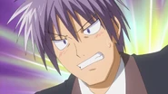 -SS-Eclipse- Hayate no Gotoku - 2nd Season - 13 (1280x720 h264) -BD763481-.mkv 001328077