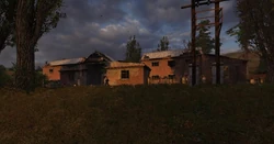Viechell station.jpg