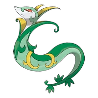 Imatge de Serperior