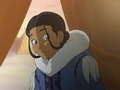 Intrigued Katara.png