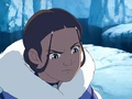 Katara is offended.png