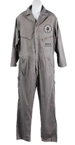 Gerald (DHARMA Initiative)
