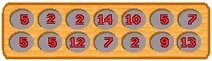 Labmadj-1