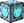 Holocron3