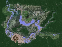 Etyyy map.jpg