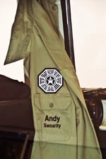 Andy.jpg