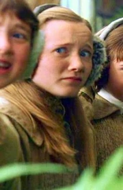 Hannah