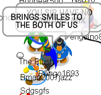 Party CPWIP 2