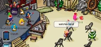 Party CPWIP 4