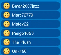 Party CPWIP 9