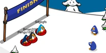 Party CPWIP 11
