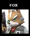 Fox SSBET Logo.png