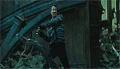 Nevillegif.gif
