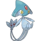Azelf.png