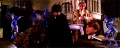 Pixie.gif