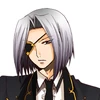 Nightmarebutton.png