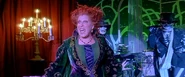 Bette Midler 6