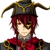 Jokerbutton.png