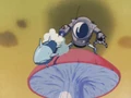 ShuMissile