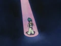 MelodramaticBulma