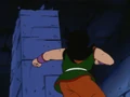 AlmostCrushed