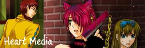 Heartmedia.png