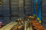 Auction House 4
