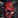 IconSmall Grimtotem Male