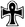 Magic Council Symbol