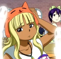 300px-Chico anime