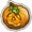 Halloween (2011)-icon