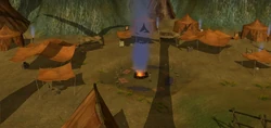 Arcona Compound.jpg