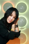 Uhm Jung Hwa1